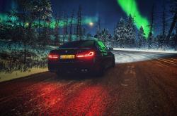 LOL赛事-铁锁横江，破局者生，上海队窒息防守封杀北京，英格拉姆一剑封喉