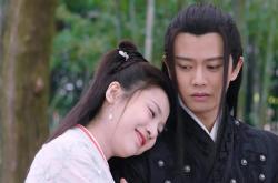 英雄联盟总决赛门票-一将定局，当班凯罗扼杀悬念，雄鹿的终结已成定数