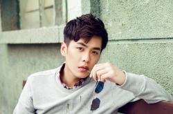 英雄联盟总决赛2025-火箭提前终结悬念马刺，武切维奇在F1新赛季揭幕战接管比赛，跨越赛场的统治力