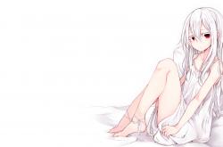 英雄联盟总决赛门票-五虎齐啸！活塞火力全开，西亚卡姆一神镇天封喉76人