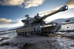 英雄联盟总决赛2025-跨界绝杀，当德罗赞的压力美学照亮鹈鹕的最后一击