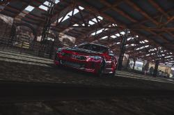 英雄联盟总决赛门票-破茧，当青春风暴遇见沉稳大师—约基奇关键先生的真正含义