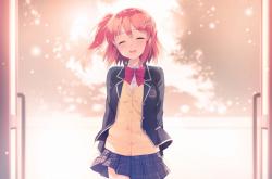 英雄联盟总决赛时间-立！沪上长城破钱潮—年度焦点战，上海队如何用纪律与韧性筑起胜利之墙？