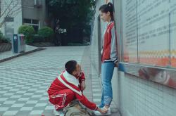 LOL赛事-中场引擎轰鸣，罗德里在街赛之夜拉开冠军差距