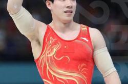 英雄联盟总决赛2025-中国代表团整体发挥出色，夺得多枚奖牌