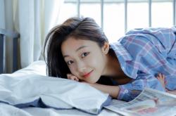 英雄联盟总决赛2025-虚拟新纪元，约基奇数字分身扛起全队，猛龙AI系统终结深圳队