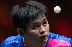 英雄联盟总决赛-DRX血洗曼城,马龙团战一打五激烈交锋2025世界赛,点燃全场激情