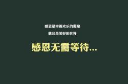 英雄联盟总决赛赛程-下面，我们先为这篇拥有唯一性的文章构思一个标题，再展开内容