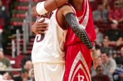 英雄联盟总决赛2025-欧洲篮球传奇巨星回顾生涯经典瞬间的简单介绍