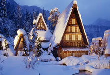 湖人107:皇马3!这场元宇宙德比,暴露了足球的致命短板