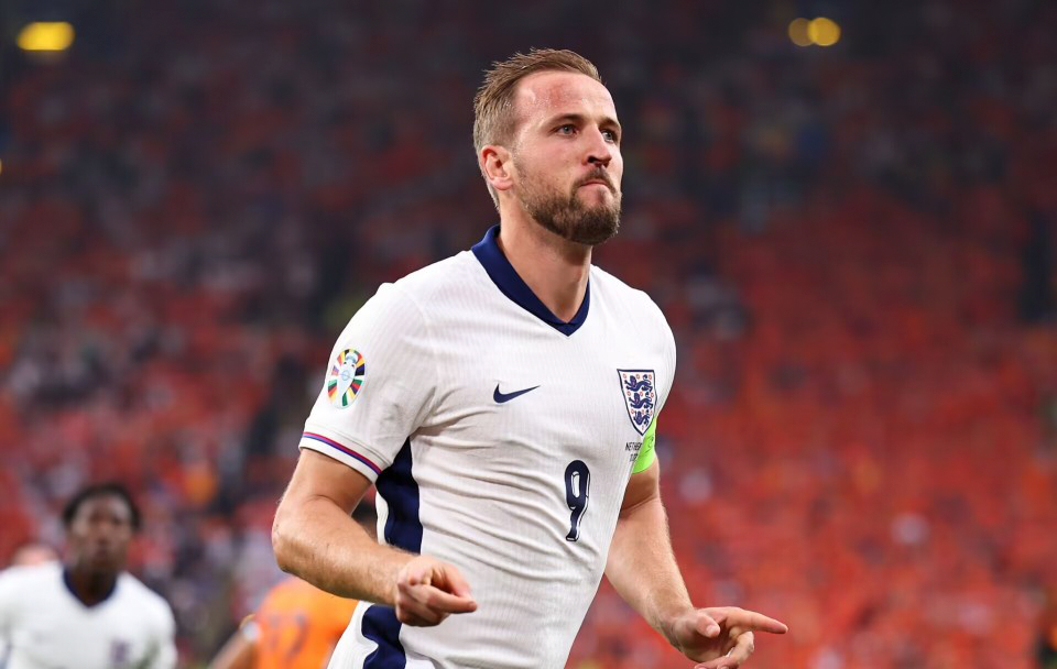 荷兰逆转法国,成功晋级半决赛 荷兰逆转法国,成功晋级半决赛