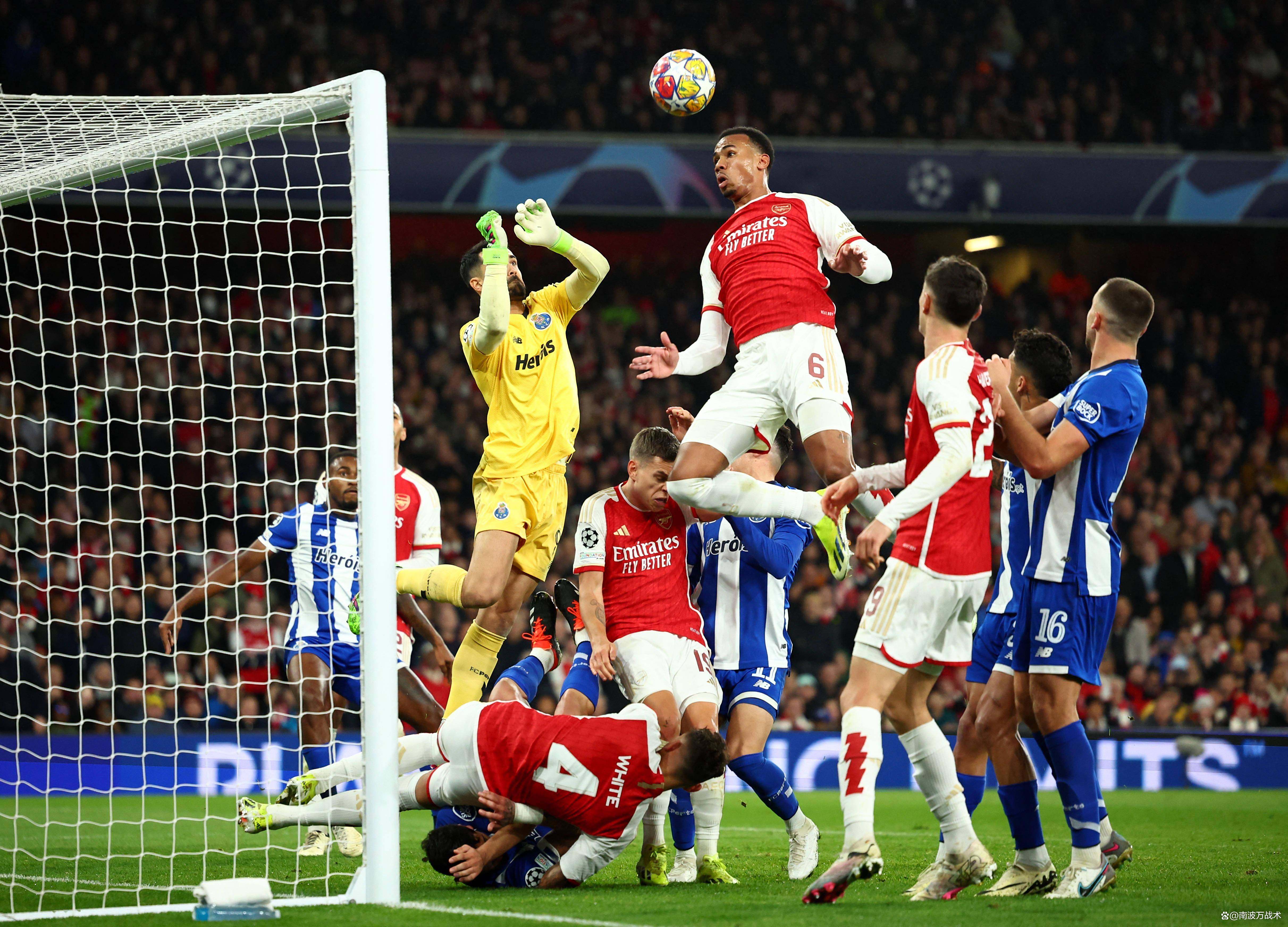 欧预赛悬殊比分：强队碾压疲软对手的简单介绍