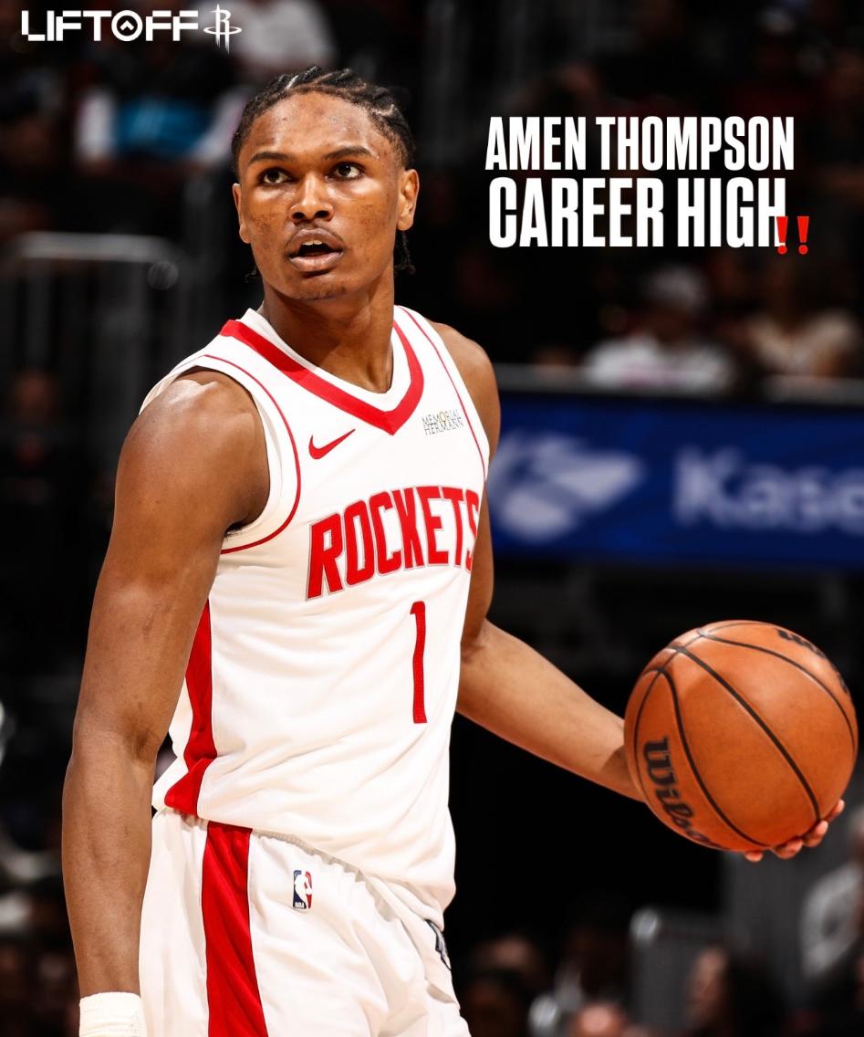 包含火箭主帅揭秘关键因素,球队收获四连胜的词条 包含火箭主帅揭秘关键因素,球队收获四连胜的词条