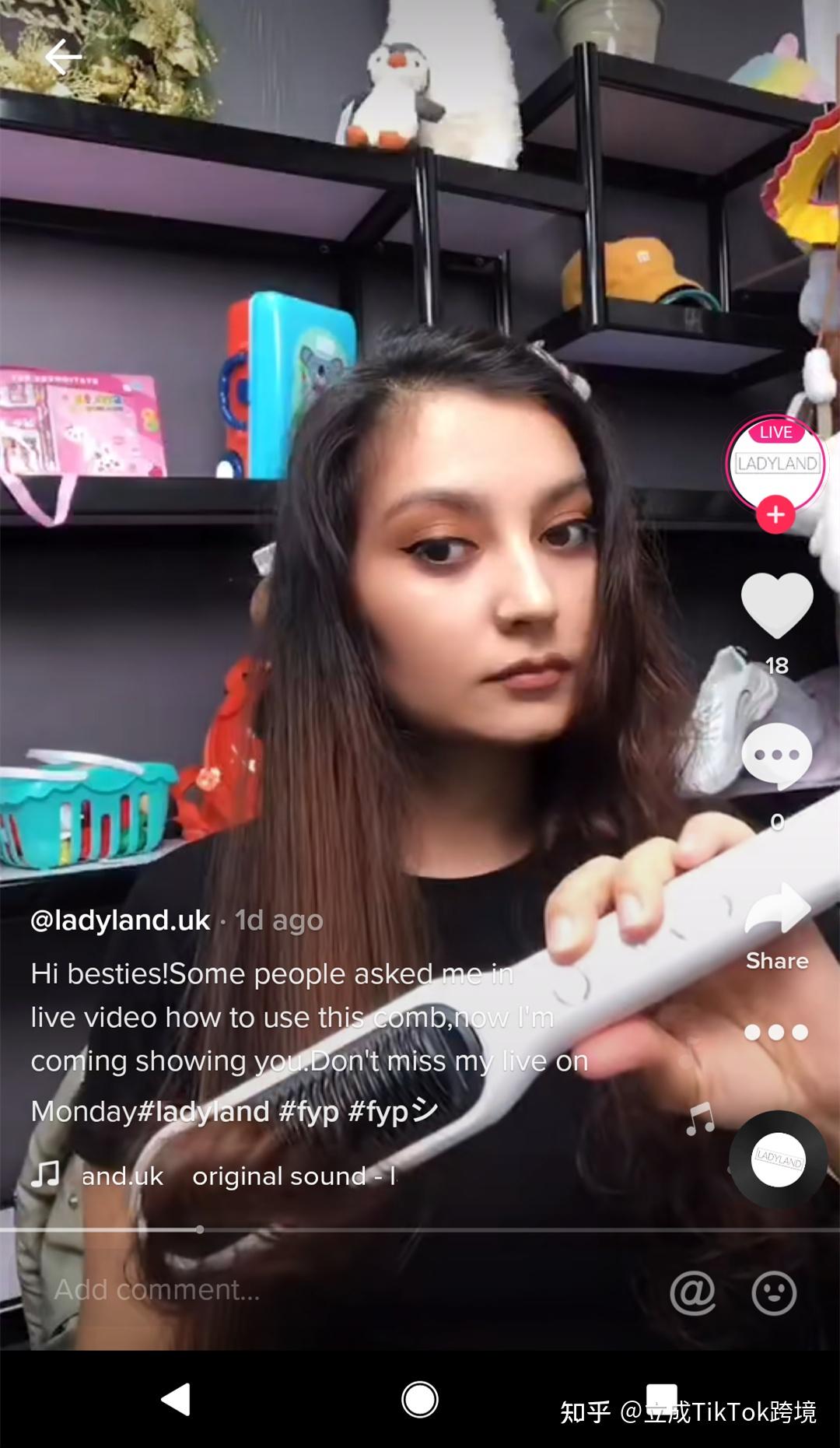 包含捷克选手勇往直前，没有留下任何悬念的词条