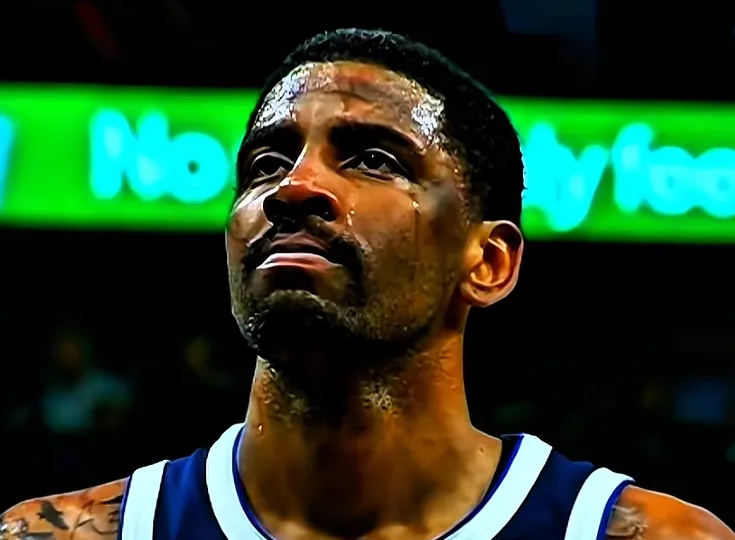 关于欧文因伤缺阵，篮网主场不敌公牛的信息