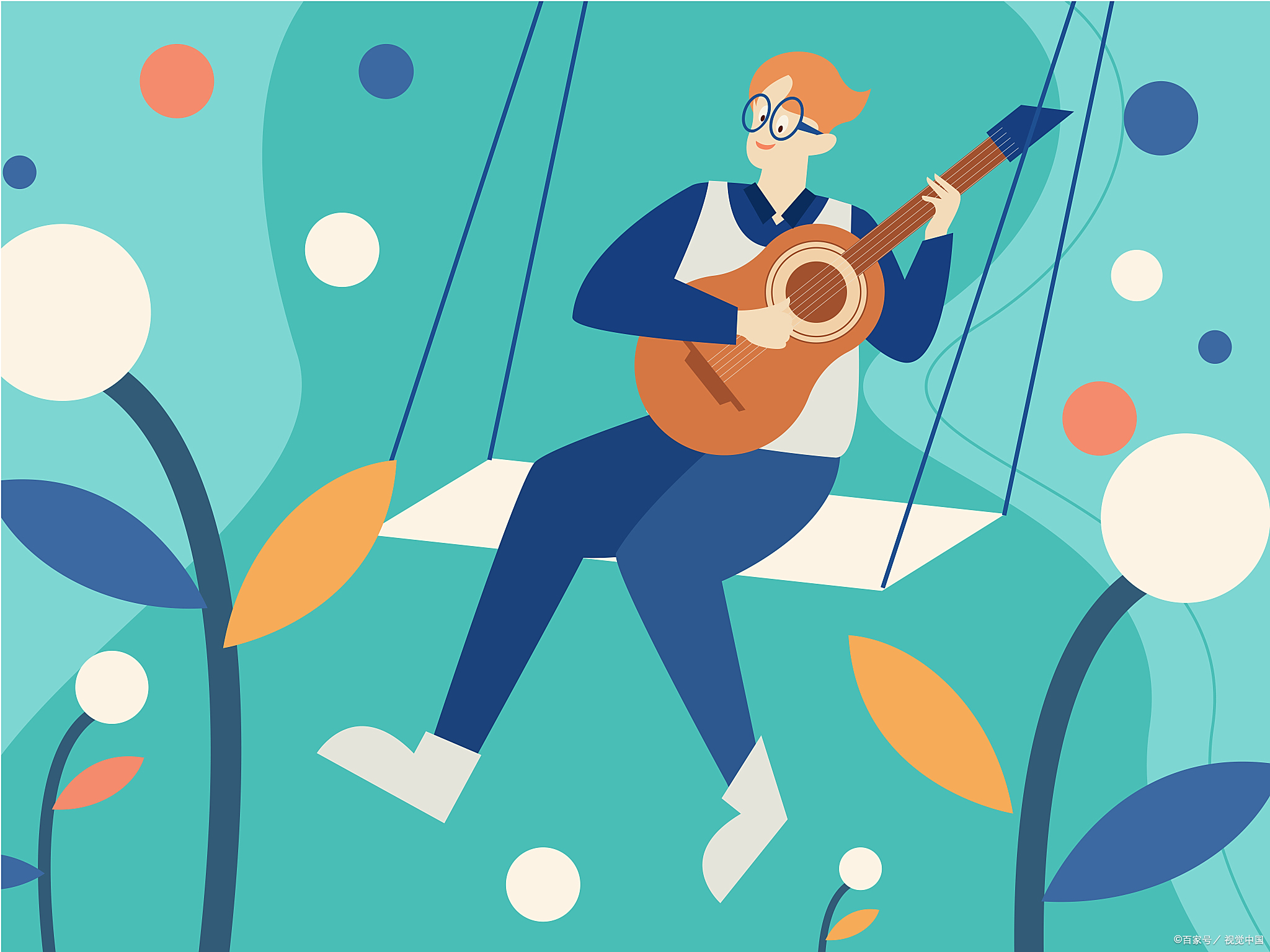 情感碰撞,欧预赛战场上情绪波动大的简单介绍 情感碰撞,欧预赛战场上情绪波动大的简单介绍