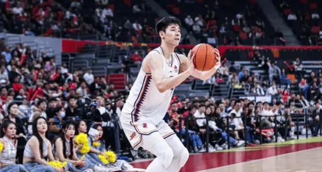 上海男篮挑战浙江队,谁能夺得胜利?的简单介绍 上海男篮挑战浙江队,谁能夺得胜利?的简单介绍