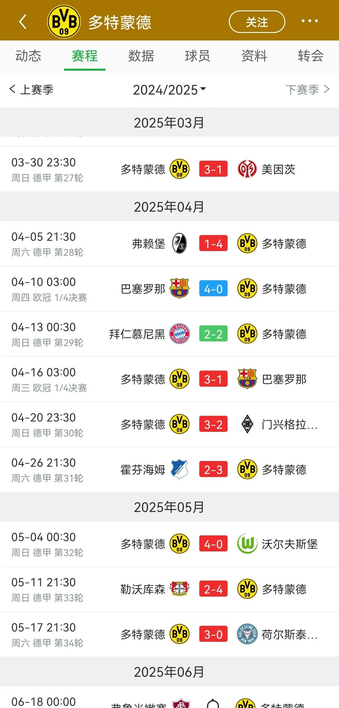 德甲赛场乌龙球频出,势坐稳榜首的简单介绍 德甲赛场乌龙球频出,势坐稳榜首的简单介绍