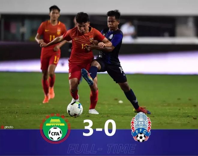 拜仁慕尼黑再封王,欧洲足坛掀起风暴的简单介绍 拜仁慕尼黑再封王,欧洲足坛掀起风暴的简单介绍