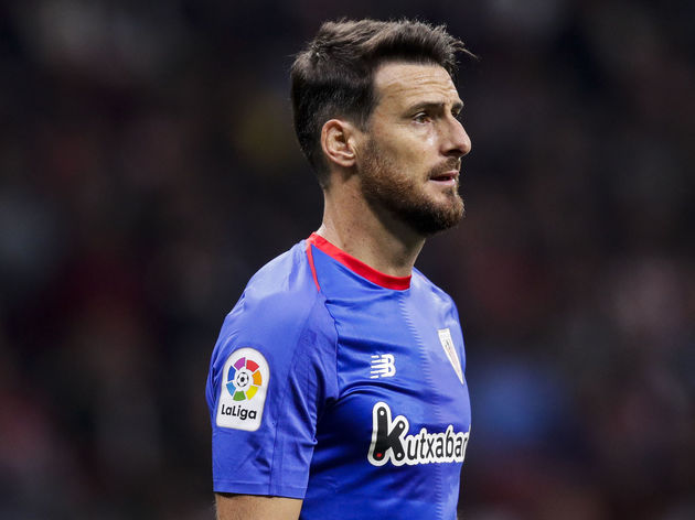 拜仁慕尼黑再封王,欧洲足坛掀起风暴的简单介绍 拜仁慕尼黑再封王,欧洲足坛掀起风暴的简单介绍