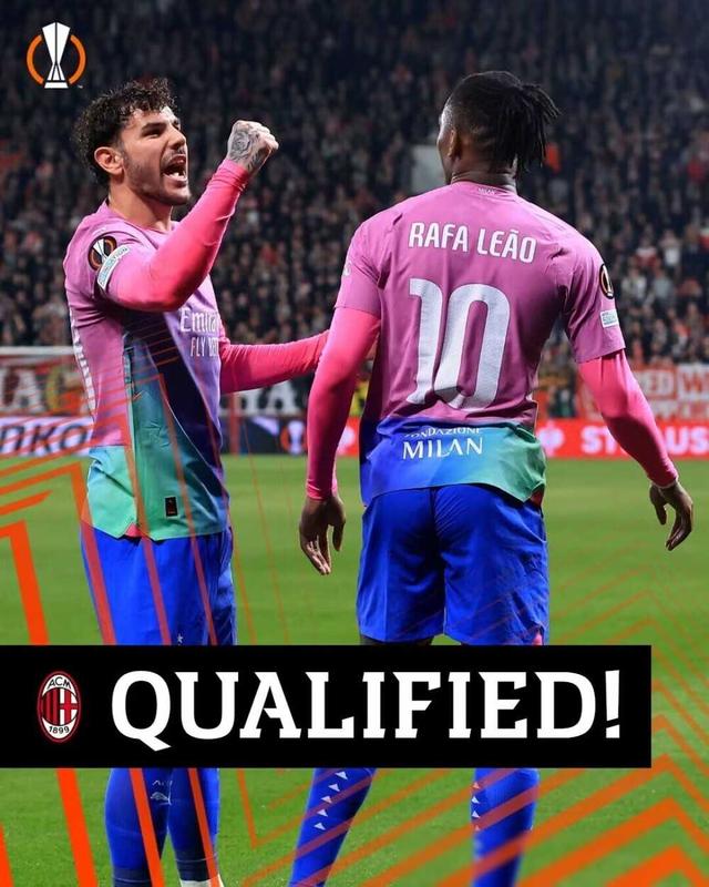 布拉格斯巴达主场狂胜,掀起进攻狂潮 布拉格斯巴达主场狂胜,掀起进攻狂潮