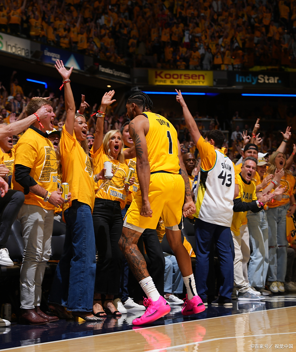 包含热火湖人大胜:新老交替之下的对决的词条 包含热火湖人大胜:新老交替之下的对决的词条