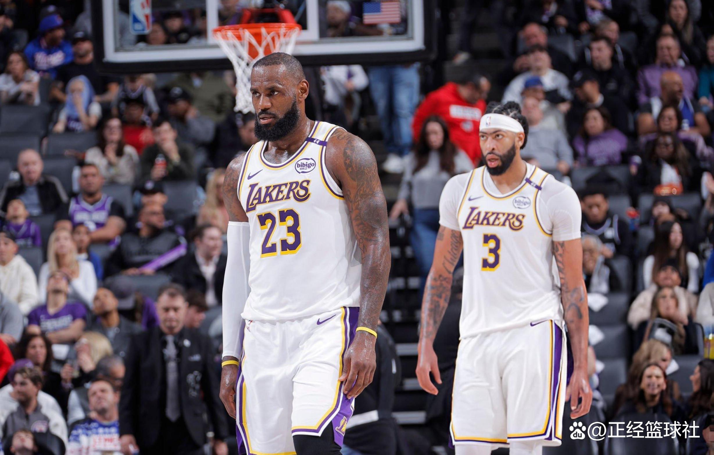 包含热火湖人大胜:新老交替之下的对决的词条 包含热火湖人大胜:新老交替之下的对决的词条