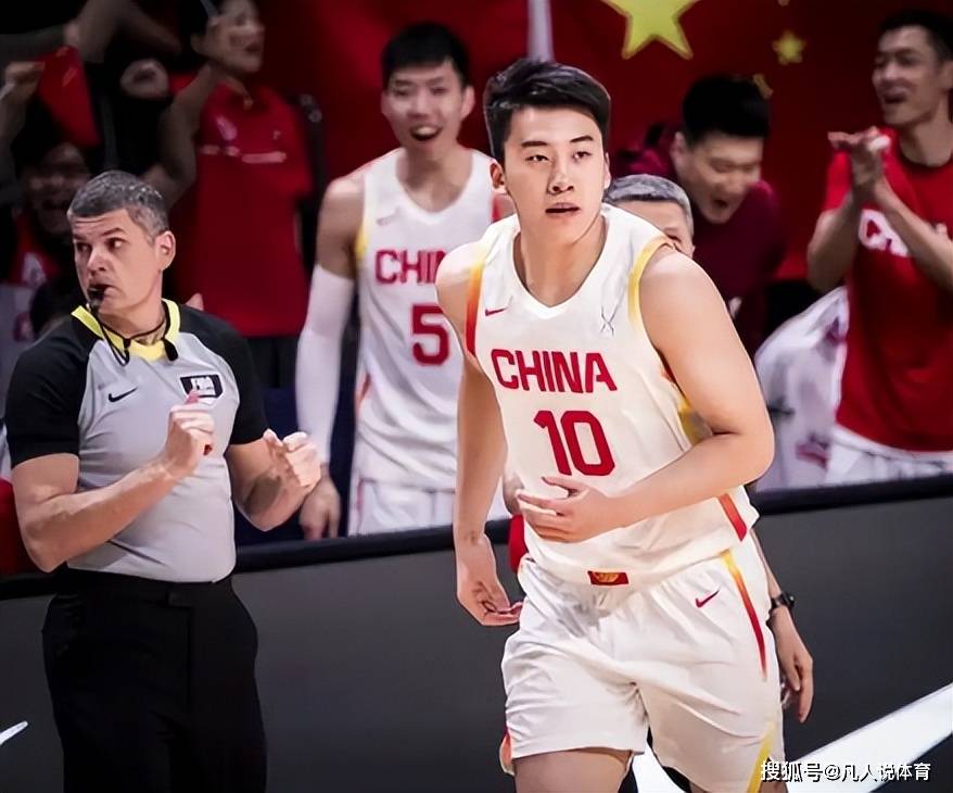 包含国界消失,篮球明星们共谋夺冠之路的词条 包含国界消失,篮球明星们共谋夺冠之路的词条