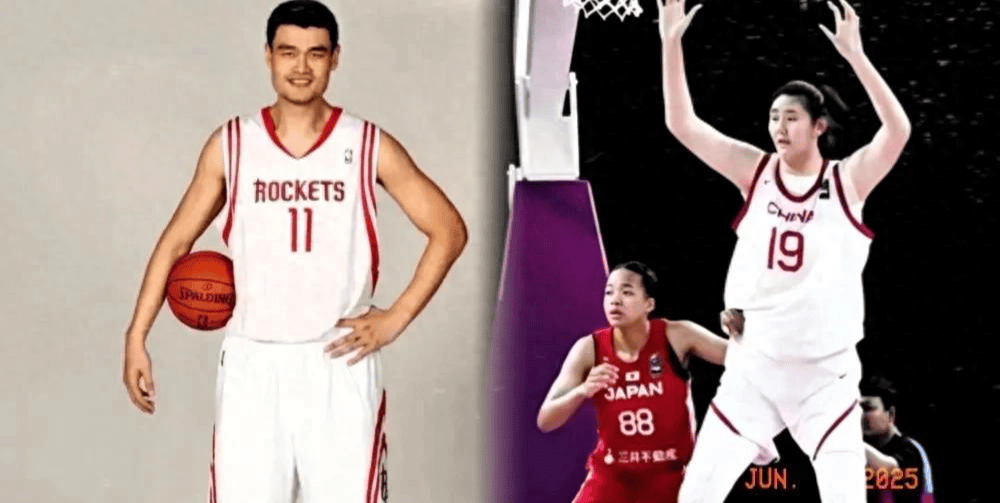 包含国界消失,篮球明星们共谋夺冠之路的词条 包含国界消失,篮球明星们共谋夺冠之路的词条