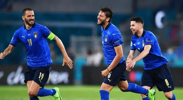 威尔士队豪取七连胜,实现欧预赛逆袭的简单介绍 威尔士队豪取七连胜,实现欧预赛逆袭的简单介绍