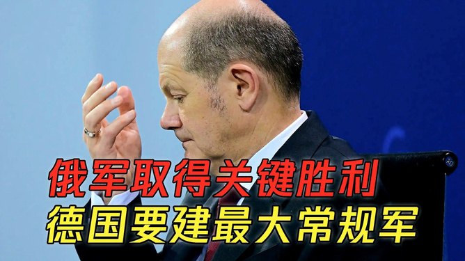 关于山西逆转疲态深圳,取得关键胜利的信息 关于山西逆转疲态深圳,取得关键胜利的信息