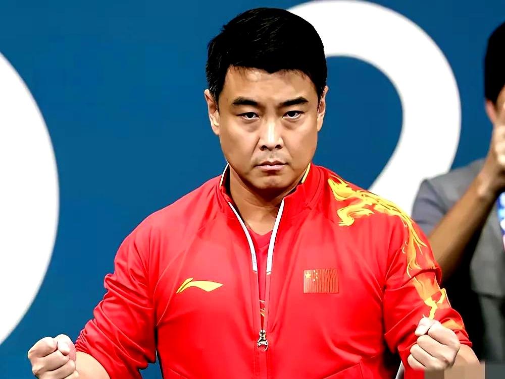 包含中国乒乓球队轻取DK,王皓线上压制力十足顶尖较量2025世界赛,让粉丝疯狂欢呼的词条 包含中国乒乓球队轻取DK,王皓线上压制力十足顶尖较量2025世界赛,让粉丝疯狂欢呼的词条