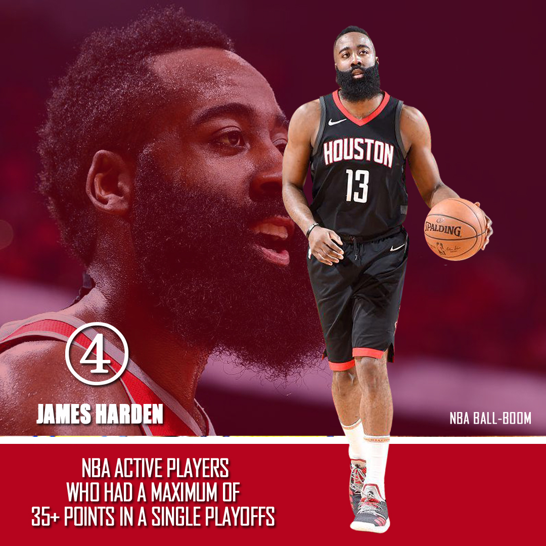 开拓者雄心勃勃,豪取横扫! 开拓者雄心勃勃,豪取横扫!