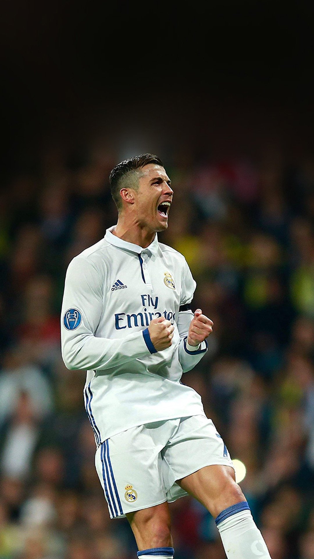 皇马风云:C罗贝尔火力全开,力争欧冠冠军的简单介绍 皇马风云:C罗贝尔火力全开,力争欧冠冠军的简单介绍