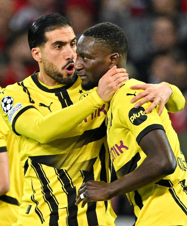 包含法甲劲旅闯入欧冠四强,舞动梦幻之旅的词条 包含法甲劲旅闯入欧冠四强,舞动梦幻之旅的词条