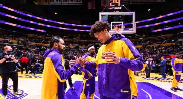 雄鹿主场胜掘金,稳固东部第一位置的简单介绍 雄鹿主场胜掘金,稳固东部第一位置的简单介绍