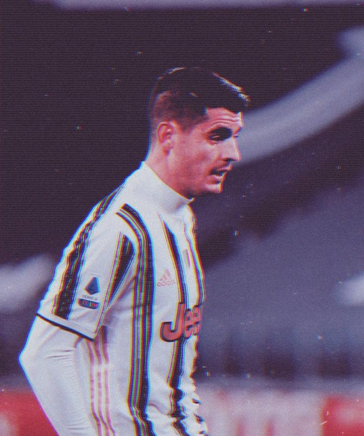 尤文图斯颓势难挡,诺坎普惜败出局的简单介绍 尤文图斯颓势难挡,诺坎普惜败出局的简单介绍