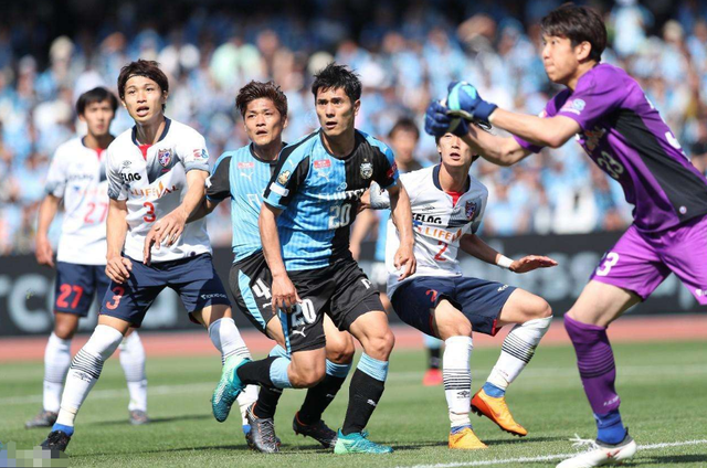 关于京都力克对手,成功晋级下一轮的信息 关于京都力克对手,成功晋级下一轮的信息