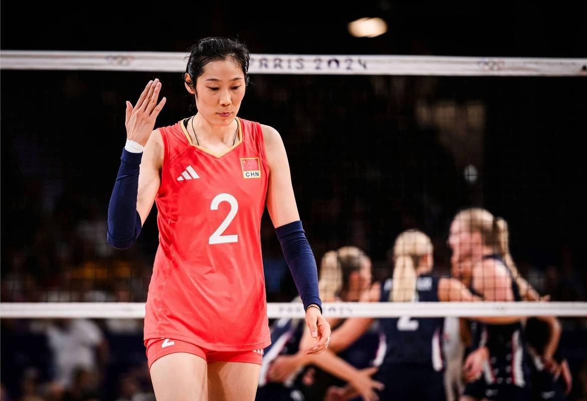 国家女足备战东京奥运朱婷领军表现出色 国家女足备战东京奥运朱婷领军表现出色