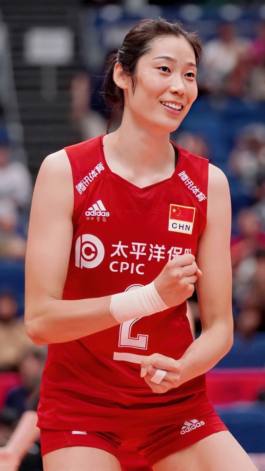 国家女足备战东京奥运朱婷领军表现出色 国家女足备战东京奥运朱婷领军表现出色