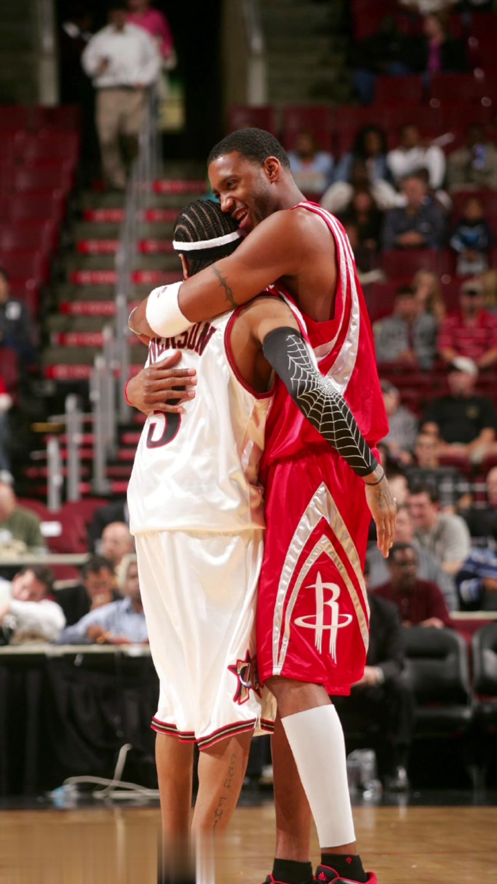 欧洲篮球传奇巨星回顾生涯经典瞬间的简单介绍 欧洲篮球传奇巨星回顾生涯经典瞬间的简单介绍