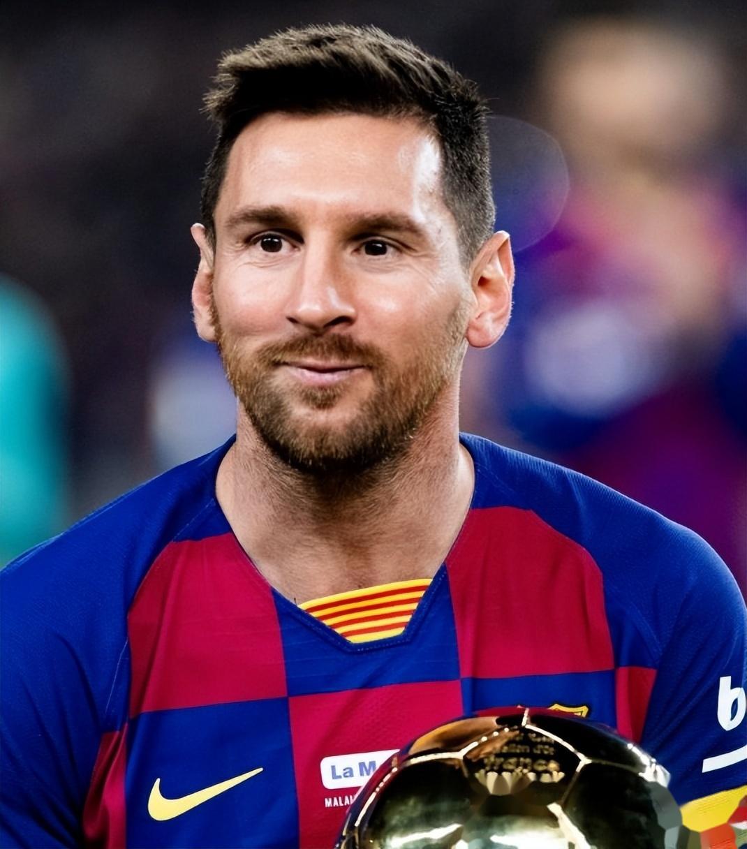 阿根廷篮球选手终极目标不言而喻 阿根廷篮球选手终极目标不言而喻