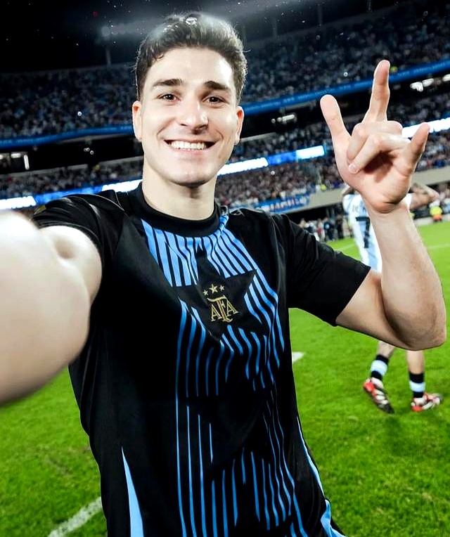 阿根廷篮球选手终极目标不言而喻 阿根廷篮球选手终极目标不言而喻