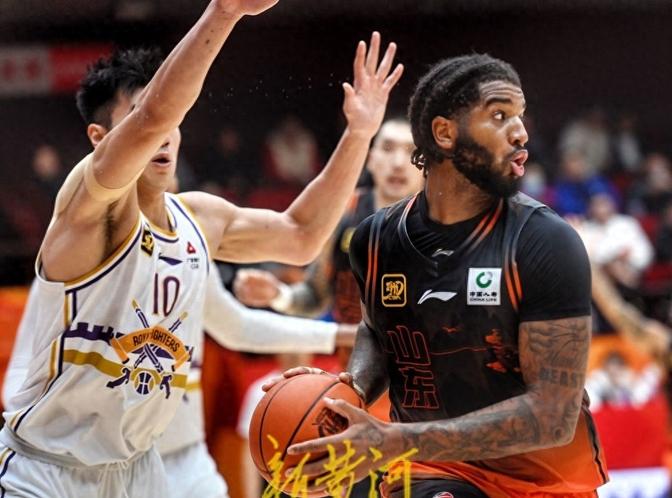 北理工主场失利,面对挑战需进取的简单介绍 北理工主场失利,面对挑战需进取的简单介绍