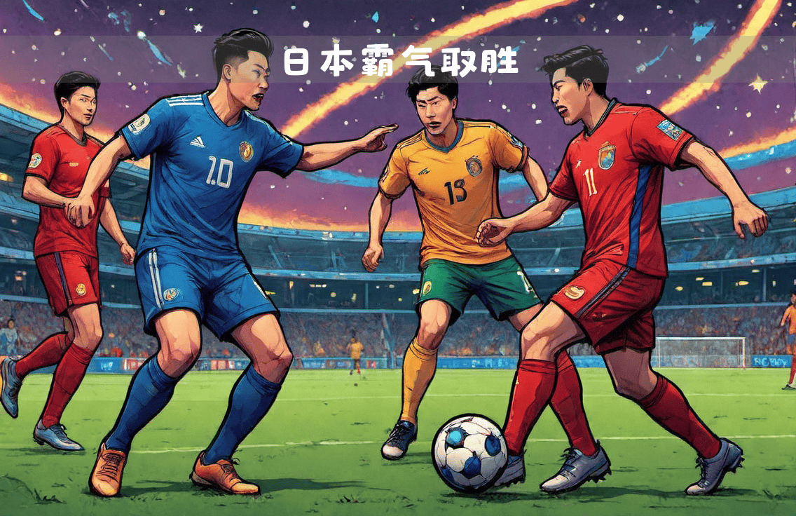 北理工主场失利,面对挑战需进取的简单介绍 北理工主场失利,面对挑战需进取的简单介绍