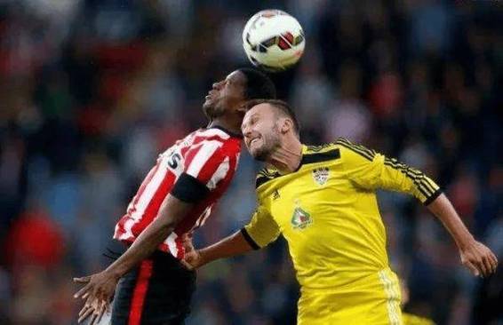 关于巴恩利主场击败对手，英超升班马表现可圈可点的信息