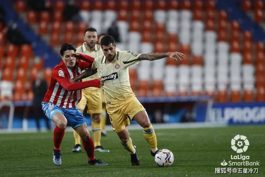 马德里竞技连胜起飞,强势登顶积分榜领先群英的简单介绍 马德里竞技连胜起飞,强势登顶积分榜领先群英的简单介绍