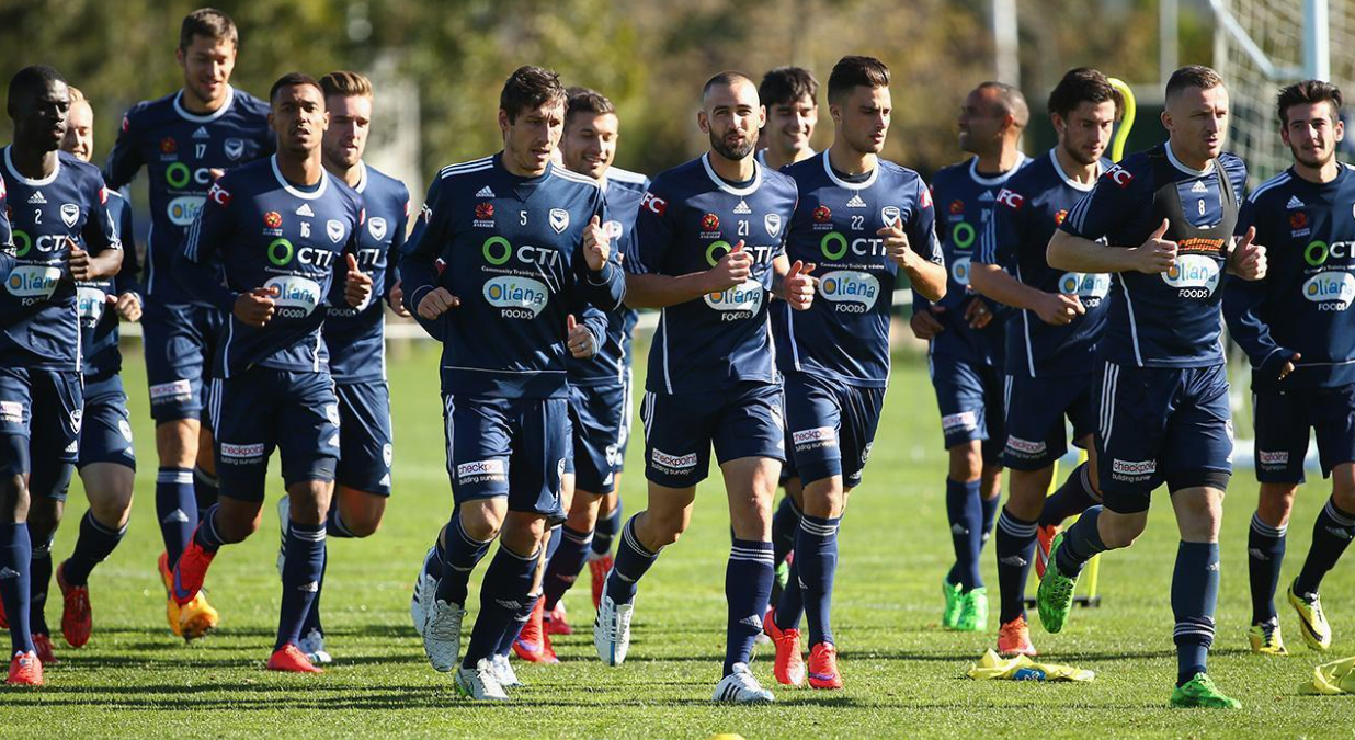 关于澳大利亚篮球联赛:新奥尔良晋级总决赛的信息 关于澳大利亚篮球联赛:新奥尔良晋级总决赛的信息