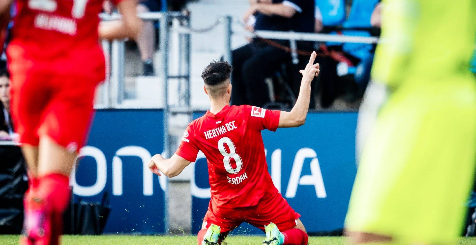 斯帕尔队险胜,实现保级目标的简单介绍 斯帕尔队险胜,实现保级目标的简单介绍