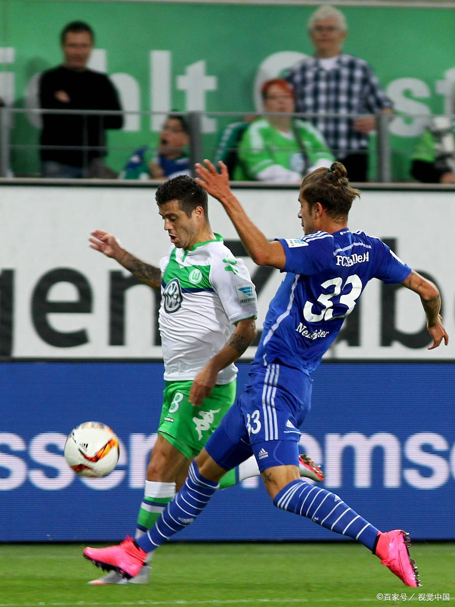 斯帕尔队险胜,实现保级目标的简单介绍 斯帕尔队险胜,实现保级目标的简单介绍